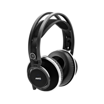 Tai nghe kiểm âm cao cấp AKG K812 Pro